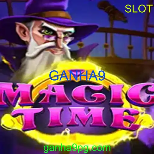 MagicTime