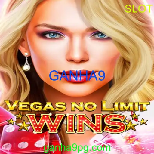 VegasNoLimitWins