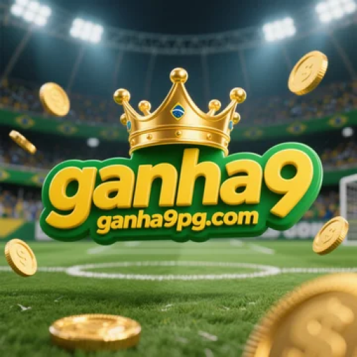 ganha9